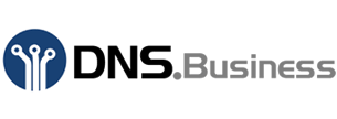 DNS.Business