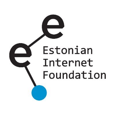 .EE